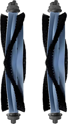 Miniatura 9 de Repuesto de cepillo lateral para aspiradora Eufy RoboVac 11S, RoboVac 12, RoboVac 15C, RoboVac 30, RoboVac 30C, RoboVac 35C, paquete de 6