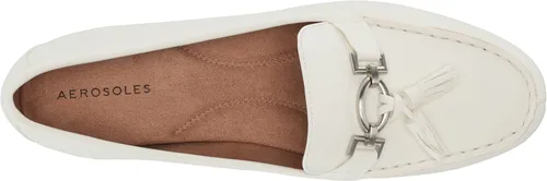Miniatura 5 de Aerosoles Mocasines estilo conducción Deanna para mujer