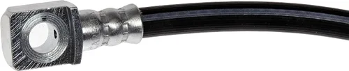 Miniatura 2 de Dorman H620046 Manguera hidráulica de freno compatible con modelos seleccionados