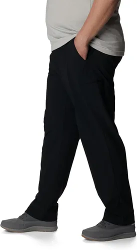 Miniatura 9 de Columbia Terminal Tackle - Pantalón para hombre