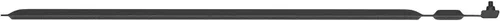 Miniatura 2 de Funda para Microsoft Surface Pro 3, color negro., Negro