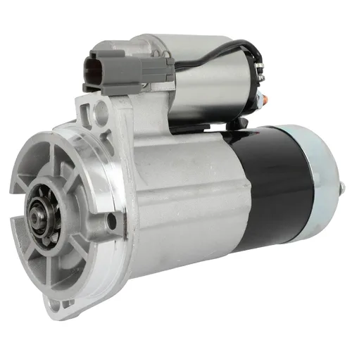 Miniatura 21 de SCITOO Motor de arranque para CFORCE para UFORCE para ZFORCE 500 600 2015 2016 2017 2018 2019 2020, para CF-Moto para CFORCE 400 2016-2020