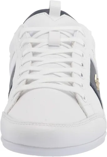 Miniatura 2 de Lacoste Men's Chaymon Sneaker