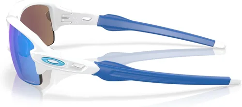 Miniatura 2 de Oakley Flak XS Gafas de sol