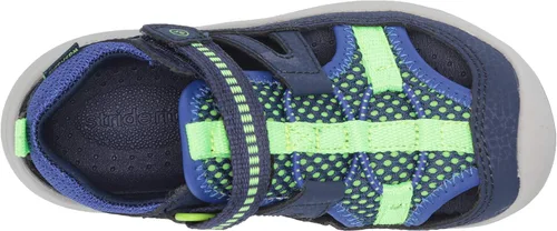 Miniatura 5 de Stride Rite boys Srt Wade