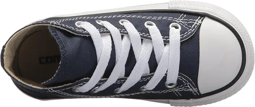 Miniatura 4 de Converse Chuck Taylor All Star - Zapatos deportivos para mujer