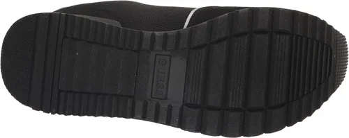Miniatura 4 de GUESS Tenis Aley para hombre