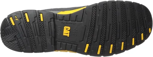Miniatura 4 de Cat Men's Streamline Composite Toe Construction Shoe