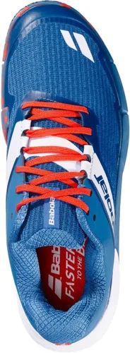 Miniatura 2 de Babolat Zapatillas de Padel Movea 2 Hombre
