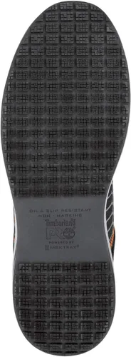 Miniatura 5 de Timberland PRO Hombre Athletic