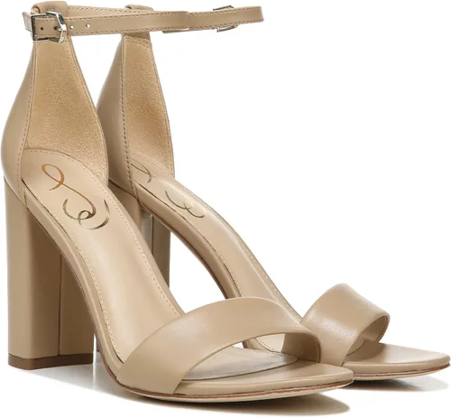 Miniatura 8 de Sam Edelman Women's, Yaro Sandal