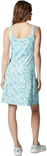 Miniatura 48 de Columbia Vestido PFG Freezer III para mujer
