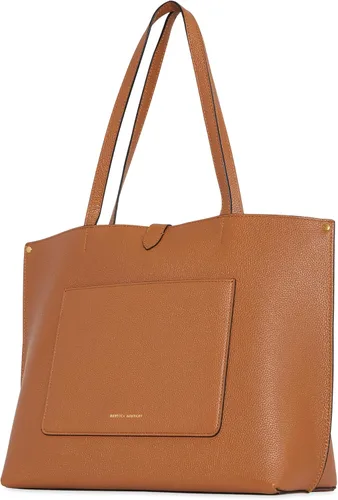 Miniatura 2 de Megan Tote