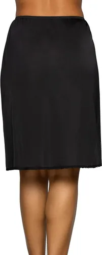 Miniatura 3 de Vanity Fair Mujeres Daywear Solutions Half Slip 11711