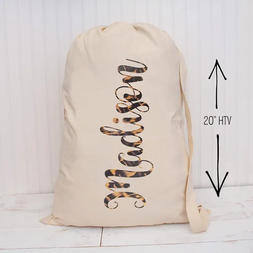 Miniatura 3 de Threadart Película de vinilo termoadhesivo de lámina metálica de leopardo Rollo personalizado de 50,8 cm de ancho por metros Compatible
