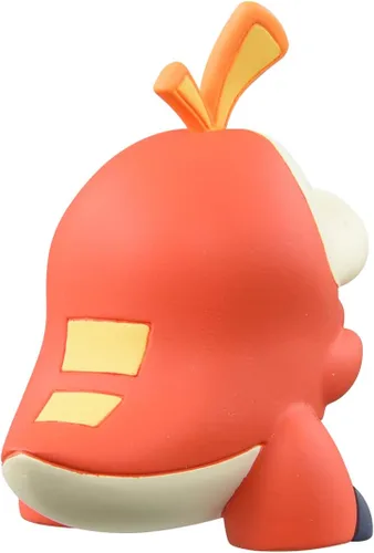 Miniatura 7 de Pokemon MS-04 Hogeta