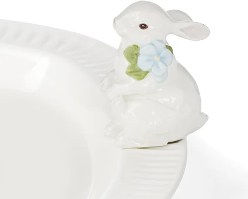 Miniatura 11 de Lenox 894394 Globos Profile Poppers