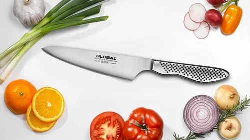 Miniatura 3 de Cuchillo de chef