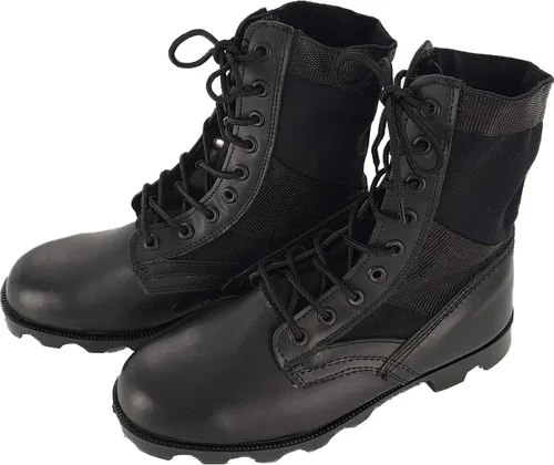 Miniatura 2 de Fox Outdoor Products Vietnam Bota de selva
