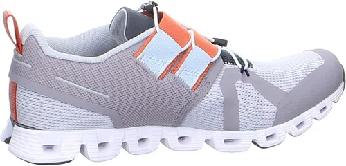 Miniatura 2 de On Zapatillas Cloud Nexus para mujer