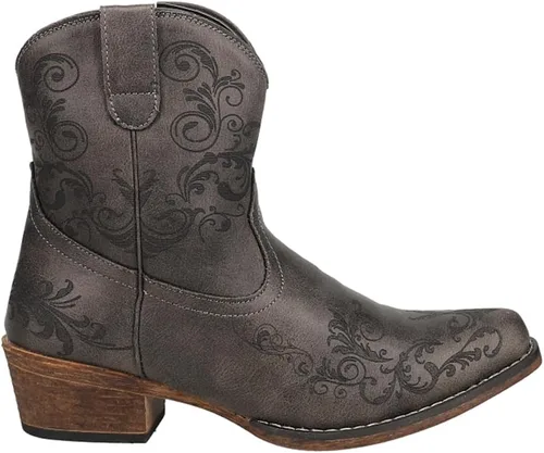 Miniatura 3 de Roper Short Stuff - Botas cortas de moda para mujer