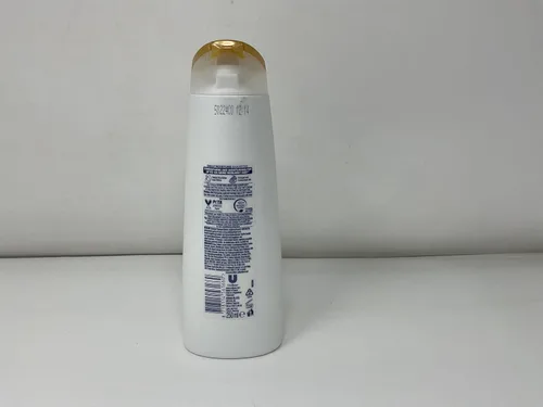 Miniatura 3 de Dove Champú Humedad Diaria 8.5 fl oz