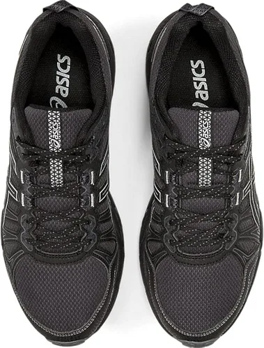 Miniatura 6 de ASICS - Zapatos deportivos de correr para hombre, modelo Gel-Venture 7.