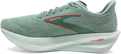 Miniatura 3 de Brooks Hyperion Elite 3 - Tenis de correr unisex