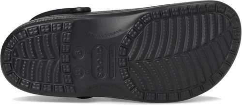 Miniatura 3 de Crocs Zuecos Via con Forro para Adultos Unisex