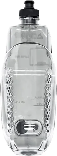 Tanque limpio de repuesto para aspiradora y trapeadora húmeda/seca Bissell CrossWave y CrossWave Pet Pro | para series 3888A 1785 2306 2328 y más
