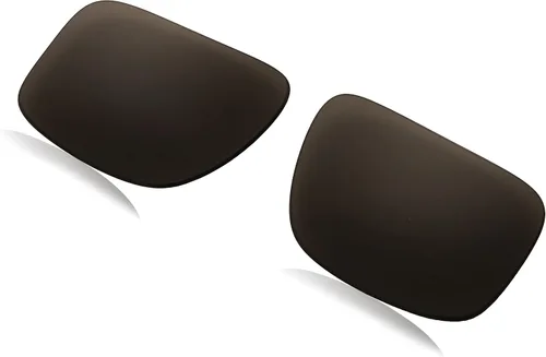 Miniatura 3 de Oakley Holbrook XL Sport Replacement Sunglass Lenses