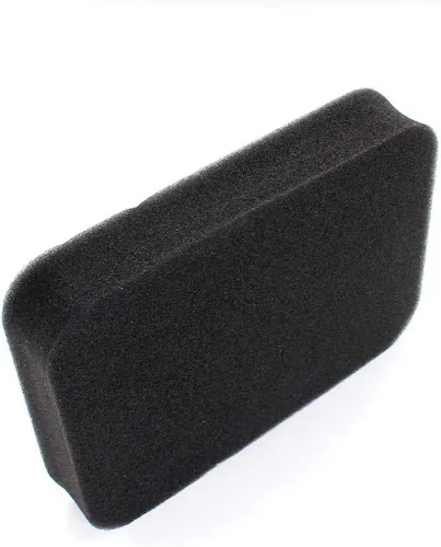 Miniatura 3 de AISEN Filtro de aire para Honda GX240 GX270 GX340 GX390 EB3000 EB3500 EB4000 EB5000 EB6500 EM3000 EM3500 EM3800 EM4000 EM5000 EM66 000 EMM Bujía