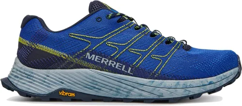 Miniatura 14 de Merrell Zapatos de senderismo Moab Flight para hombre