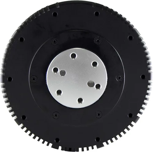 Miniatura 5 de MyActuator Sistema de servo actuador RMD-X10-P7-40-C-N Motor servo CC sin escobillas Codificador dual con controlador MCX500 de alto par para robot