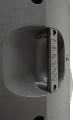 Miniatura 7 de Harmony Audio HA-C10A Pro DJ Concert Series 10" Powered 400W PA Altavoz Gabinete