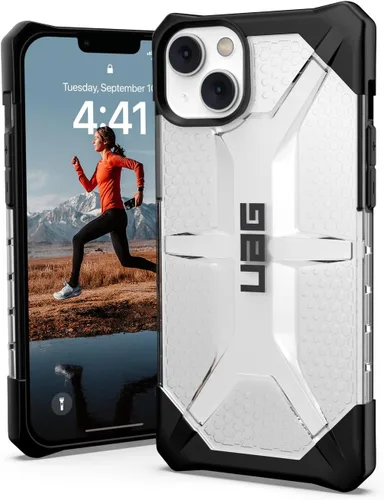 Miniatura 31 de URBAN ARMOR GEAR UAG iPhone2022 Otro
