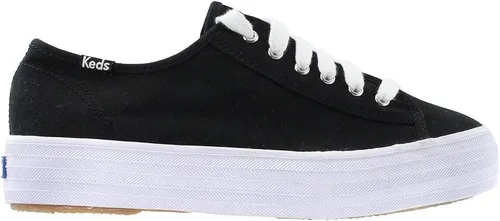 Miniatura 2 de Keds Triple Kick - Femenino