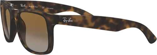 Miniatura 3 de Ray-Ban RB4165 Justin