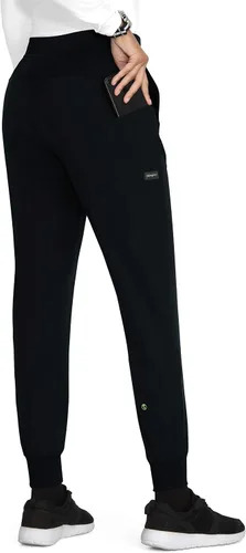 Miniatura 2 de KOI 744 Cherish Jogger para mujer