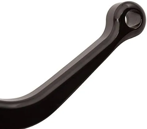 Miniatura 5 de FXCNC Palancas de embrague de freno ajustables cortas CNC para Tenere 700 2019-2021, Tracer 700 900 GT 2017-2021, NIKEN/GT 2019-2021, XV950 Racer
