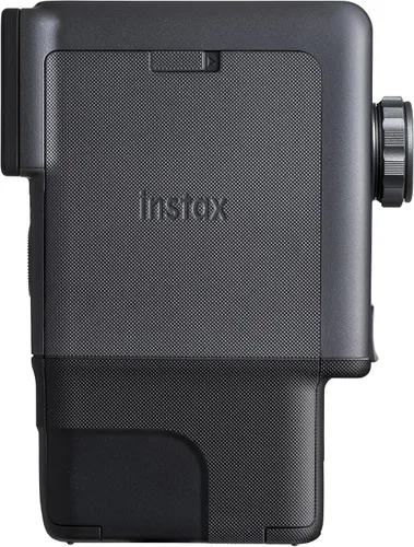 Miniatura 5 de FUJIFILM instax mini Evo Cine
