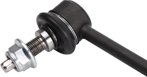 Miniatura 8 de TRQ Conjunto de enlaces estabilizadores de barra antivuelco delantera compatible con 2015-2019 Hyundai Sonata 2016-2020 Kia Optima