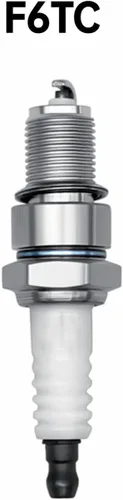 Miniatura 3 de Bobina de encendido STRONGTHIUM para Honda MTD GCV160 GCV190 GCV135 GC160 GC190 GC135 30500-Z0J-004 135cc 160cc 187cc