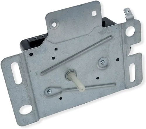 Miniatura 2 de Reemplazo del temporizador del secador del aparato para Whirlpool W10857612 W10436308 WPW10436308