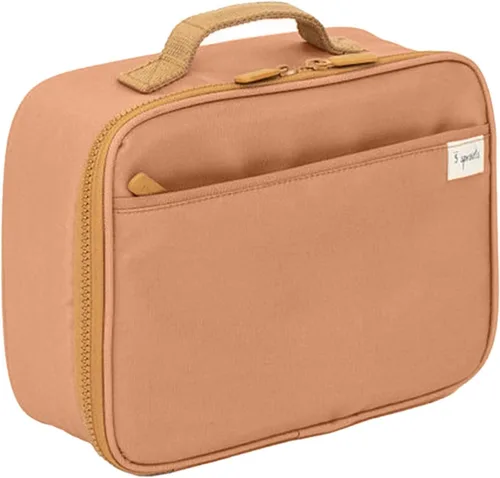 Miniatura 11 de 3 Sprouts Lonchera para niños, niños y niñas, lonchera aislada para niños y niñas, perfecta para la escuela y los viajes, Loncheras para niños