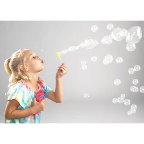 Miniatura 3 de Excellerations Bubbles 4fl oz - Juego de 6
