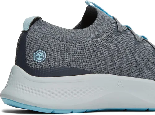 Miniatura 3 de Timberland PRO Zapatos de trabajo deportivos Solace Soft Toe para mujer