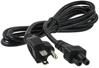 Miniatura 3 de Cargador para Motorola XTS 2500 Universal Rapid Six-Bay Drop-in Charger (Slim Design)