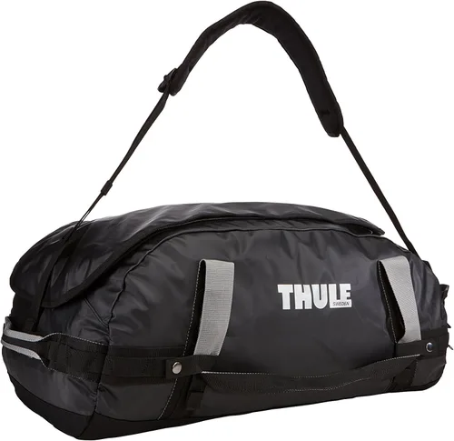 Miniatura 9 de Thule Bolsa deportiva chasm