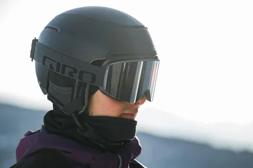 Miniatura 4 de Giro Gafas de nieve Axis 2021